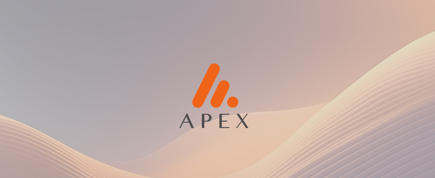 London fintech 1fs Wealth and Apex Group announce strategic partnership