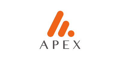 Apex Group